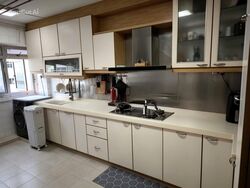 Blk 183 Pasir Ris Street 11 (Pasir Ris), HDB 5 Rooms #576305161